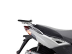 SHAD Top Box Rack for Kymco Agility 200 (14-26)