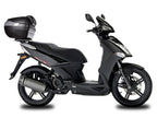 SHAD Top Box Rack for Kymco Agility 200 (14-26)