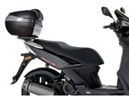 SHAD Top Box Rack for Kymco Agility 200 (14-26)