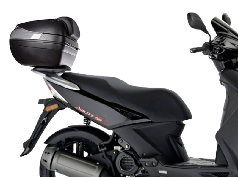 SHAD Top Box Rack for Kymco Agility 50 (14-26)