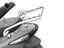 SHAD Top Box Rack for Kymco Agility 50 (10-26)
