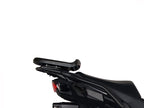 SHAD Top Box Rack for Kawasaki Versys 1100 (25)