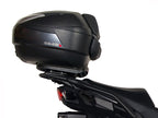 SHAD Top Box Rack for Kawasaki Versys 1100 (25)