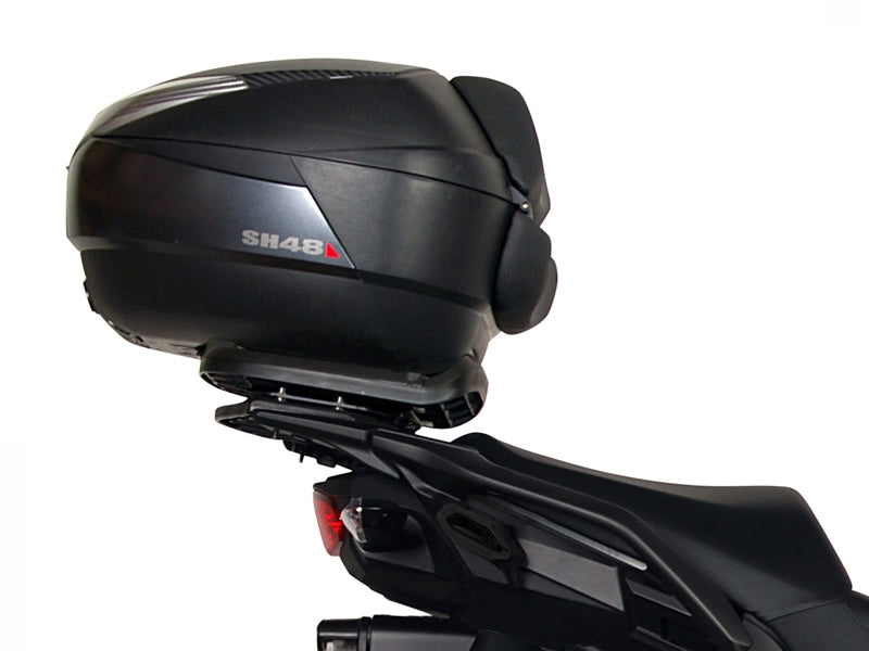 SHAD Top Box Rack for Kawasaki Versys 1100 (25)