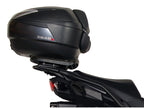 SHAD Top Box Rack for Kawasaki Versys 1100 (25)