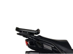 SHAD Top Box Rack for Kawasaki Versys 1100 (25)