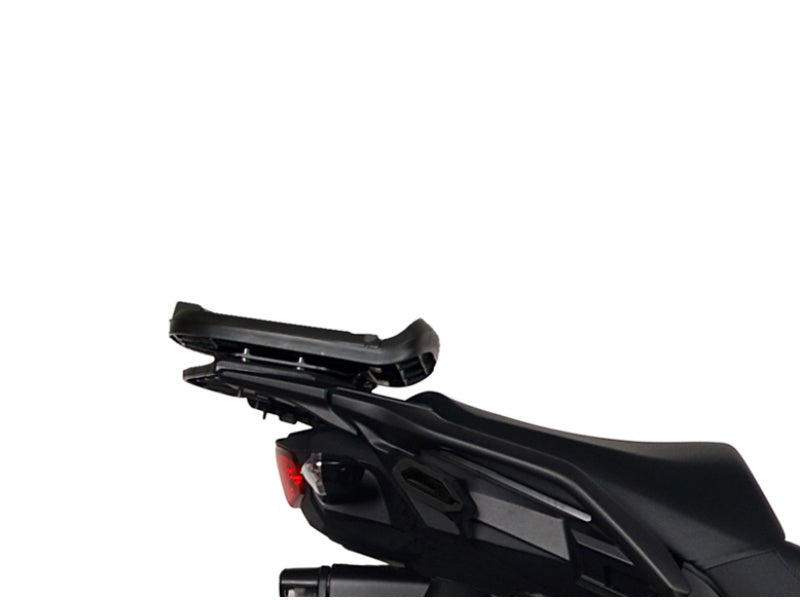 SHAD Top Box Rack for Kawasaki Versys 1100 (25)