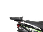 SHAD Top Box Rack for Kawasaki J125 (16-17)