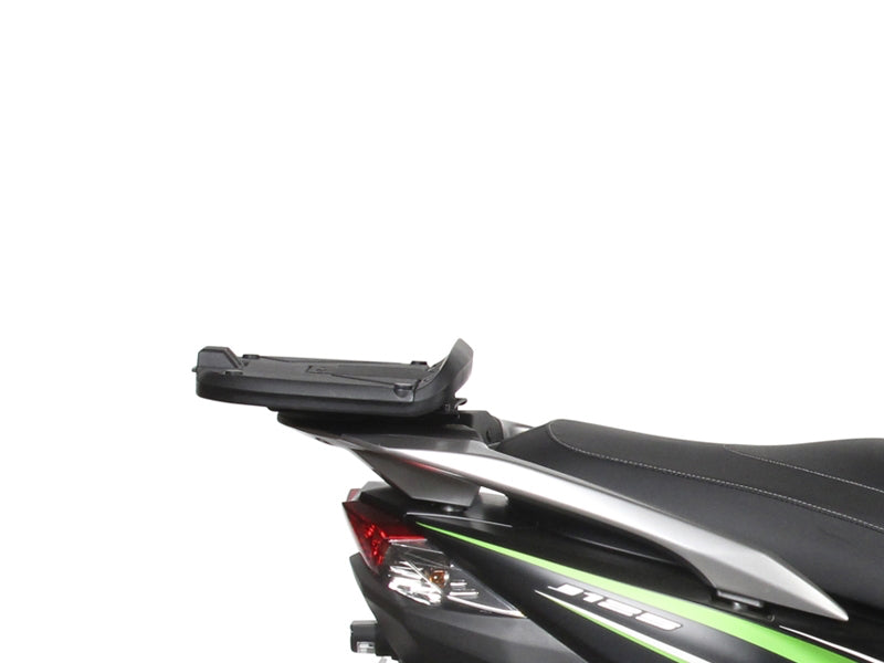 SHAD Top Box Rack for Kawasaki J125 (16-17)