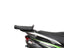 SHAD Top Box Rack for Kawasaki J125 (16-17)