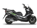 SHAD Top Box Rack for Kawasaki J125 (16-17)