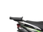 SHAD Top Box Rack for Kawasaki J125 (16-17)