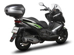 SHAD Top Box Rack for Kawasaki J125 (16-17)