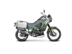 SHAD 4P Pannier Rack for Kawasaki KLE 500 (26)