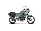 SHAD 4P Pannier Rack for Kawasaki KLE 500 (26)