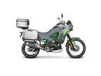 SHAD 4P Pannier Rack for Kawasaki KLE 500 (26)