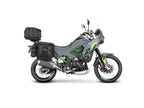 SHAD 4P Pannier Rack for Kawasaki KLE 500 (26)