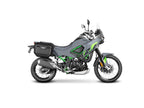 SHAD 3P Pannier Rack for Kawasaki KLE 500 (26)
