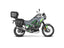 SHAD Top Box Rack for Kawasaki KLE 500 (26)