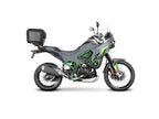 SHAD Top Box Rack for Kawasaki KLE 500 (26)