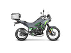 SHAD Top Box Rack for Kawasaki KLE 500 (26)