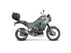 SHAD Top Box Rack for Kawasaki KLE 500 (26)