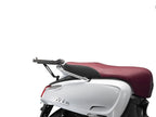 SHAD Top Box Rack for Kymco Like 125 (17-24)