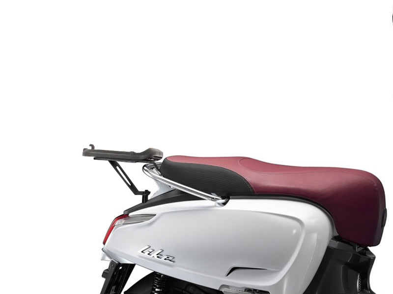 SHAD Top Box Rack for Kymco Like 125 (17-24)
