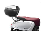 SHAD Top Box Rack for Kymco Like 125 (17-24)