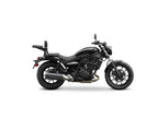 SHAD Backrest & Sissybar for Kawasaki Eliminator 500 (24-26)