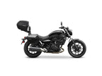 SHAD Backrest & Sissybar for Kawasaki Eliminator 500 (24-26)