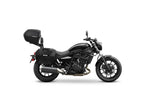 SHAD Backrest & Sissybar for Kawasaki Eliminator 500 (24-26)