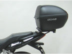 SHAD Top Box Rack for Keeway RKV 125 (11-26)