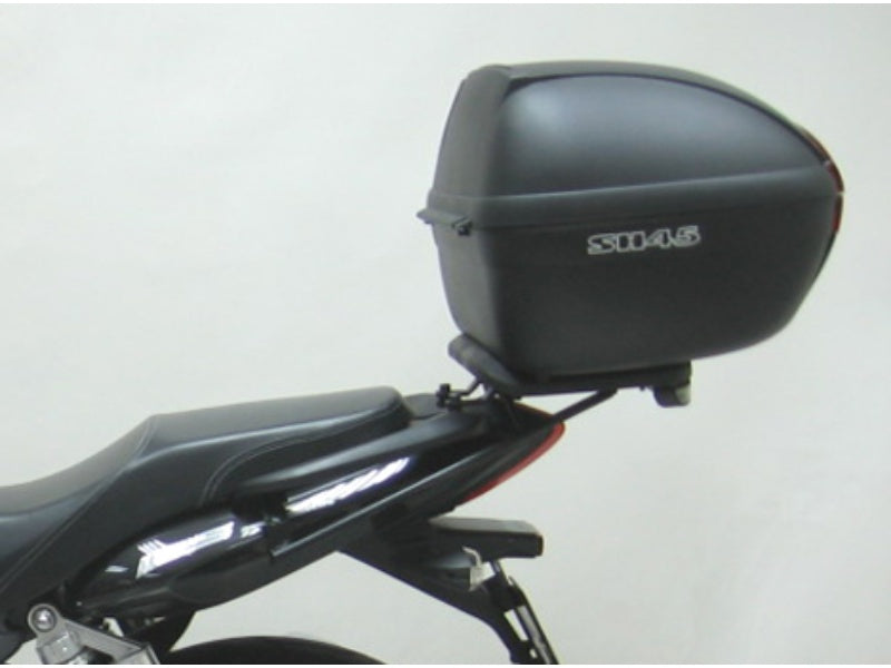 SHAD Top Box Rack for Keeway RKV 150 (11-25)