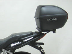 SHAD Top Box Rack for Keeway RKV 150 (11-25)
