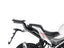 SHAD Top Box Rack for Keeway RKF 125 (18-24)