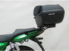 SHAD Top Box Rack for Keeway RKS 200 (11-24)