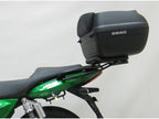 SHAD Top Box Rack for Keeway RKS 125 (11-24)