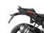 SHAD 3P Pannier Rack for KTM 1290 Super Duke GT (23-26)