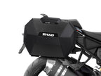 SHAD 3P Pannier Rack for KTM 1290 Super Duke GT (23-26)