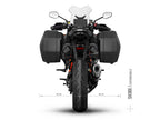 SHAD 3P Pannier Rack for KTM 1290 Super Duke GT (23-26)