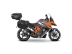 SHAD 3P Pannier Rack for KTM 1290 Super Duke GT (23-26)