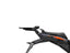 SHAD Top Box Rack for KTM 1290 Super Duke GT (23-26)