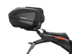 SHAD Top Box Rack for KTM 1290 Super Duke GT (23-26)