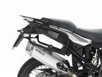 SHAD 4P Pannier Rack for KTM 1190 Adventure (14-16)