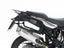 SHAD 4P Pannier Rack for KTM 1190 Adventure (14-16)