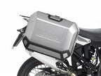SHAD 4P Pannier Rack for KTM 1190 Adventure (14-16)