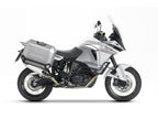 SHAD 4P Pannier Rack for KTM 1290 Super Adventure R (14-20)