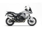 SHAD 4P Pannier Rack for KTM 1290 Super Adventure R (14-20)