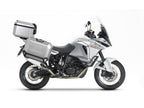 SHAD 4P Pannier Rack for KTM 1290 Super Adventure R (14-20)